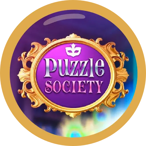 Puzzle Society